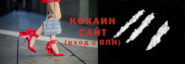 молекула духа Алексеевка