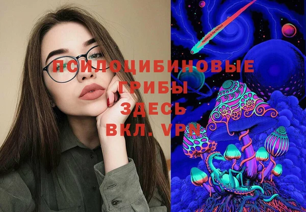 героин Алексин