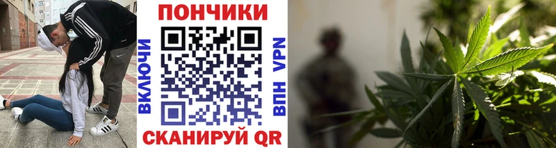 Канабис VHQ  как найти наркотики  KRAKEN   Тавда 